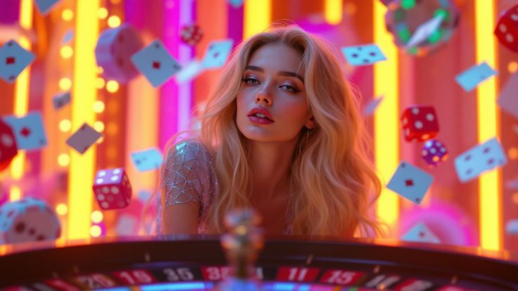 Junglee پاکستان ریئل منی گیمز