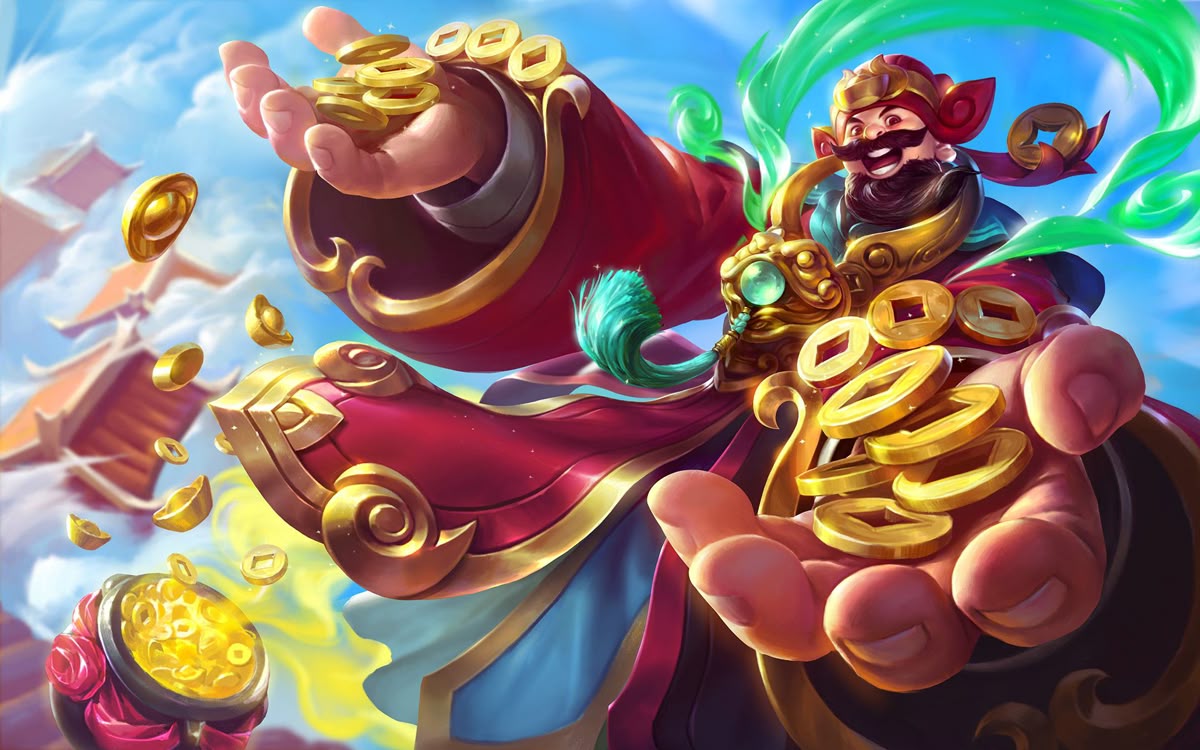 پاکستان میں Junglee قانونی ہے۔